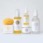 Wildcraft Natural Skin Care